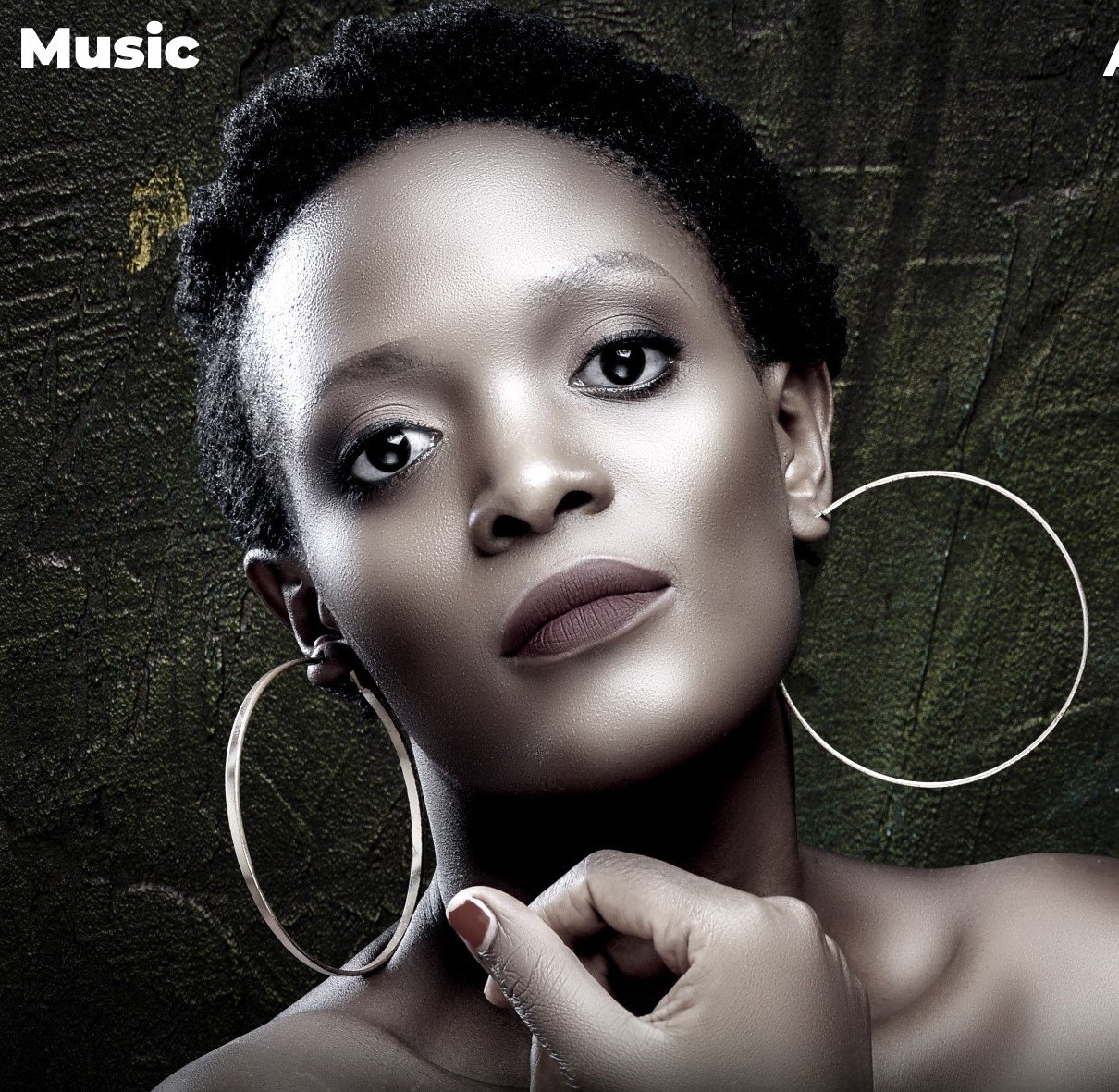Betty Kirabo